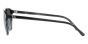 RAY-BAN RB2193 138171 53 LEONARD