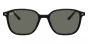 RAY-BAN RB2193 901/58 53 LEONARD