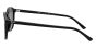 RAY-BAN RB2193 901/58 53 LEONARD