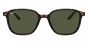 RAY-BAN RB2193 902/31 53 LEONARD