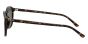 RAY-BAN RB2193 902/31 53 LEONARD