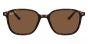 RAY-BAN RB2193 902/57 53 LEONARD