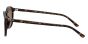 RAY-BAN RB2193 902/57 53 LEONARD