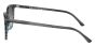 RAY-BAN RB2197 1391GK 52 ELLIOT