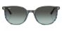 RAY-BAN RB2197 1391GK 52 ELLIOT
