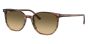 RAY-BAN RB2197 13920A 52 ELLIOT