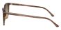 RAY-BAN RB2197 13920A 52 ELLIOT