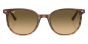 RAY-BAN RB2197 13920A 52 ELLIOT