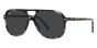 RAY-BAN RB2198 133348 60 BILL