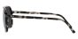 RAY-BAN RB2198 133348 60 BILL