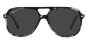 RAY-BAN RB2198 133348 60 BILL