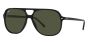 RAY-BAN RB2198 901/31 56 BILL