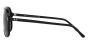RAY-BAN RB2198 901/31 56 BILL