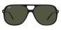 RAY-BAN RB2198 901/31 56 BILL