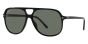RAY-BAN RB2198 901/58 56 BILL