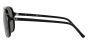 RAY-BAN RB2198 901/58 56 BILL
