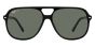 RAY-BAN RB2198 901/58 56 BILL