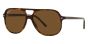 RAY-BAN RB2198 902/57 56 BILL
