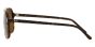 RAY-BAN RB2198 902/57 56 BILL