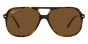 RAY-BAN RB2198 902/57 56 BILL