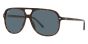 RAY-BAN RB2198 902/R5 60 BILL