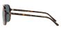 RAY-BAN RB2198 902/R5 60 BILL