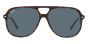 RAY-BAN RB2198 902/R5 60 BILL