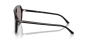 RAY-BAN RB2198 901/53 60 BILL