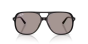 RAY-BAN RB2198 901/53 60 BILL