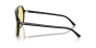 RAY-BAN RB2198 901/R6 60 BILL
