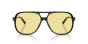 RAY-BAN RB2198 901/R6 60 BILL
