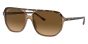 RAY-BAN RB2205 1292M2 60 BILL