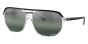 RAY-BAN RB2205 1294G6 60 BILL