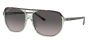 RAY-BAN RB2205 1376M3 60 BILL