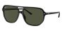 RAY-BAN RB2205 901/31 60 BILL
