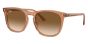 RAY-BAN RB2210 676451 53