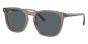 RAY-BAN RB2210 6765R5 53