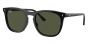 RAY-BAN RB2210 901/31 53