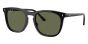 RAY-BAN RB2210 901/58 53