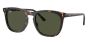 RAY-BAN RB2210 902/31 53