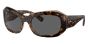 RAY-BAN RB2212 1292B1 56 BEATE