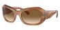 RAY-BAN RB2212 140351 56 BEATE