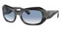 RAY-BAN RB2212 14043F 56 BEATE