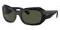 RAY-BAN RB2212 901/31 56 BEATE