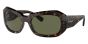 RAY-BAN RB2212 902/58 56 BEATE