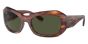 RAY-BAN RB2212 954/31 56 BEATE