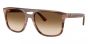 RAY-BAN RB2213 142351 55