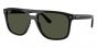 RAY-BAN RB2213 901/31 55
