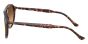 RAY-BAN RB2215 14293B 59