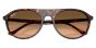 RAY-BAN RB2215 14293B 59